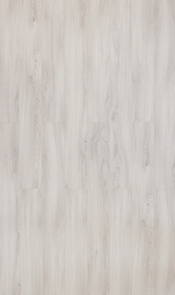 Ламинат AlixFloor City Line  Дуб серый крафт, ALX821